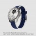 Умные часы с ЭКГ и диагностикой здоровья. Withings ScanWatch 2 16